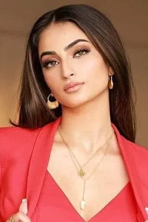  Palak Tiwari photo