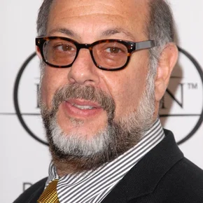 Photo star : Fred Melamed
