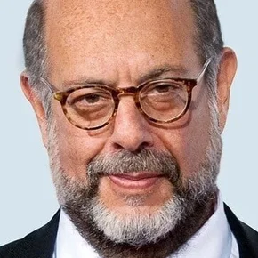 Photo star : Fred Melamed