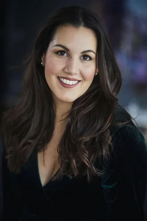  Federica Lombardi photo