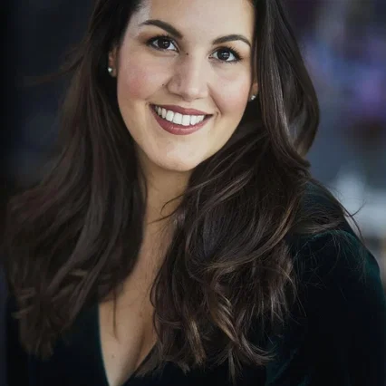  Federica Lombardi