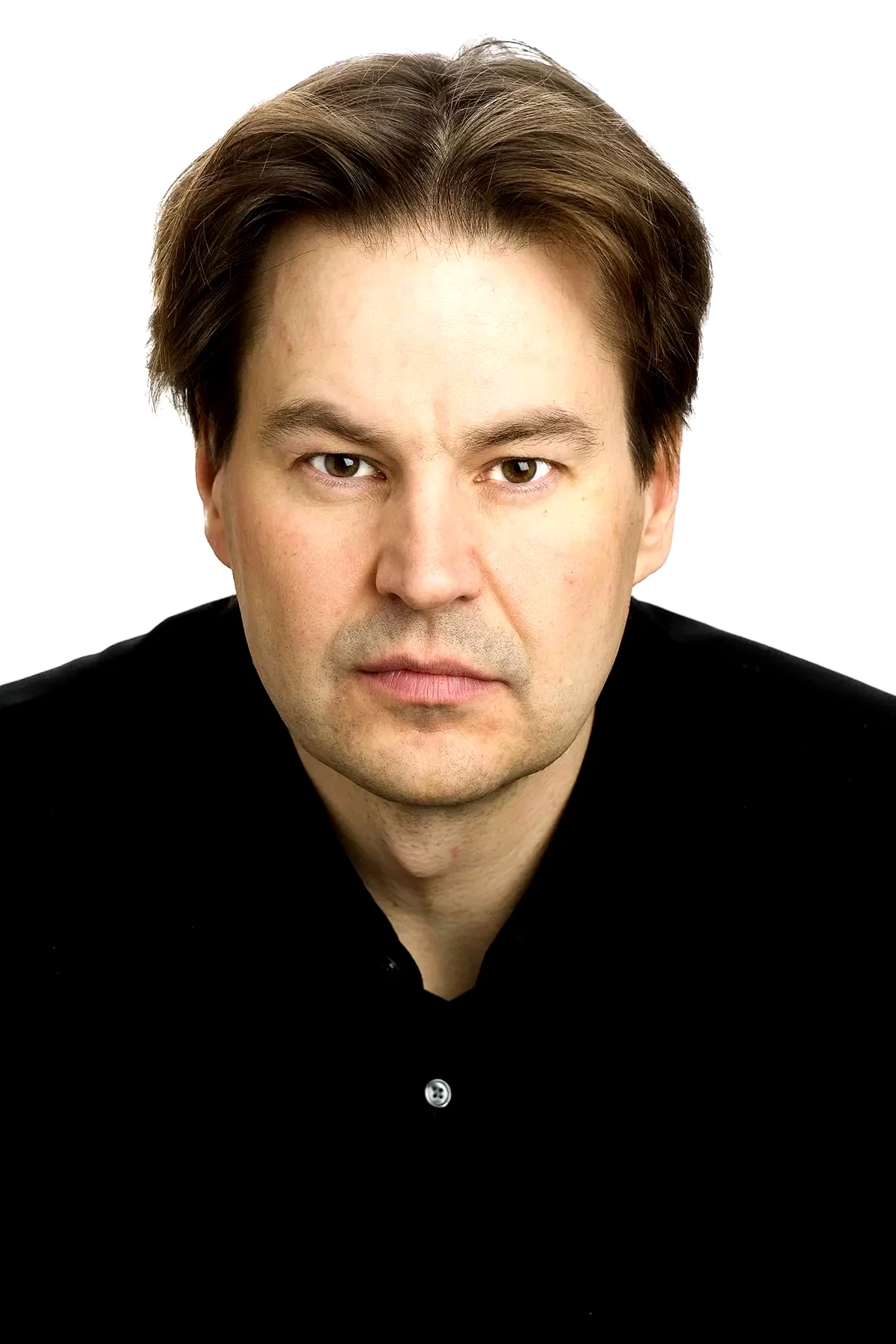  Peter Mattei