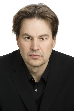  Peter Mattei photo