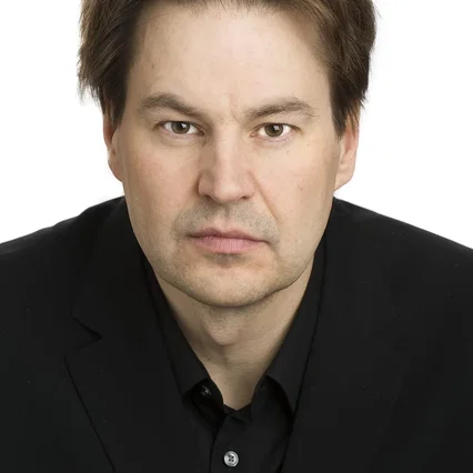  Peter Mattei