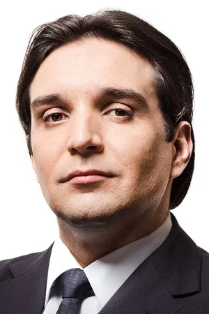  Adam Plachetka photo