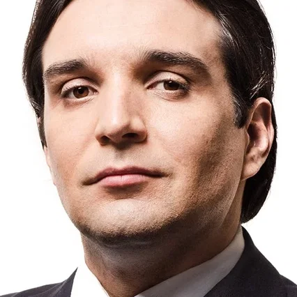  Adam Plachetka