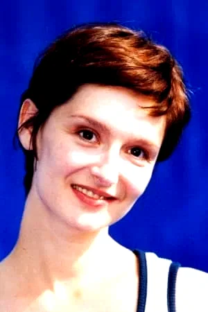 Florence Vignon