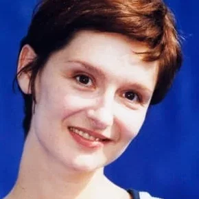 Photo star : Florence Vignon