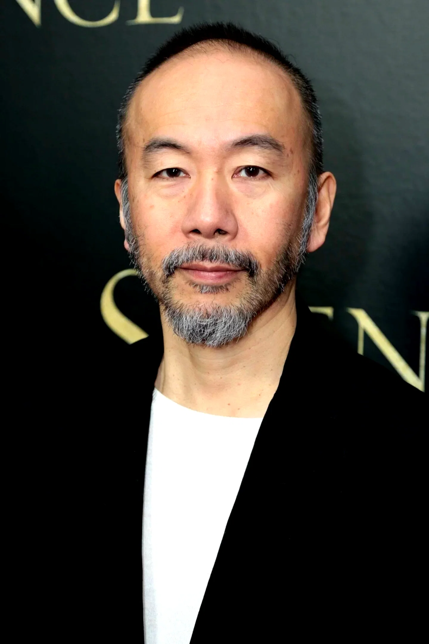 Shinya Tsukamoto