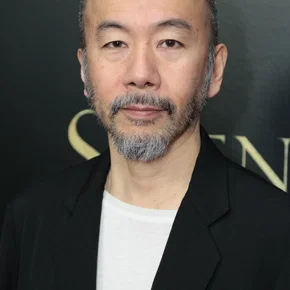 Photo star : Shinya Tsukamoto