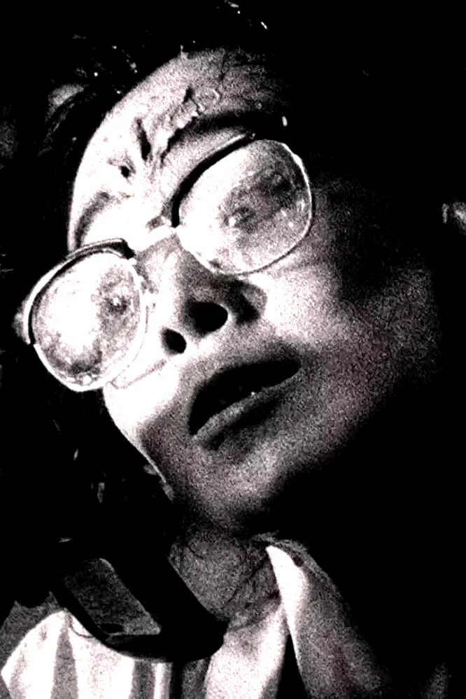 Nobu Kanaoka