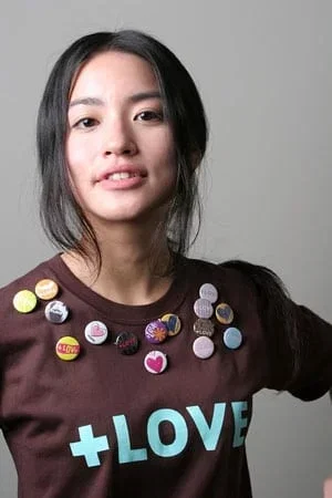  Akiko Monô photo