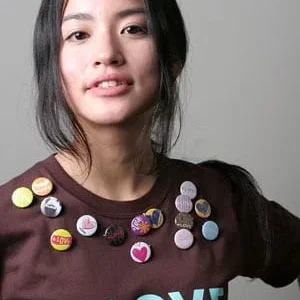  Akiko Monô