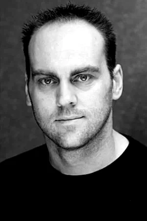  Mike Duncan