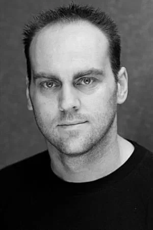  Mike Duncan photo