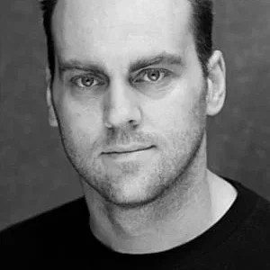  Mike Duncan
