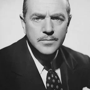 Photo star : Stanley Ridges