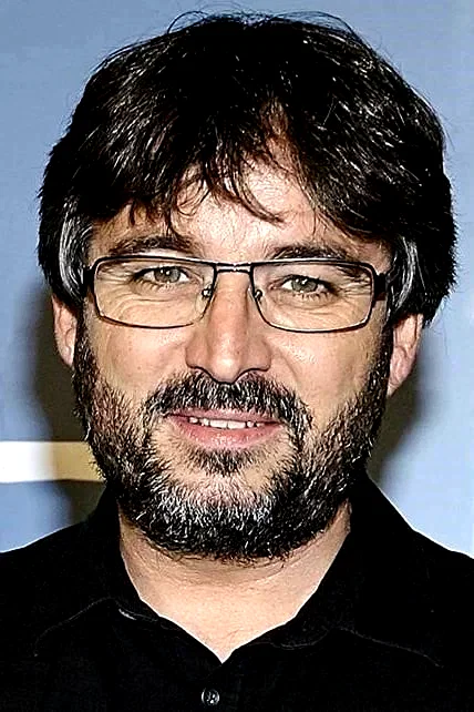  Jordi Évole