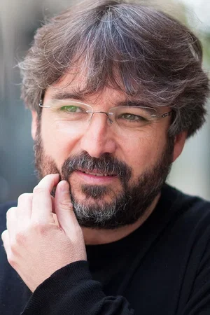  Jordi Évole