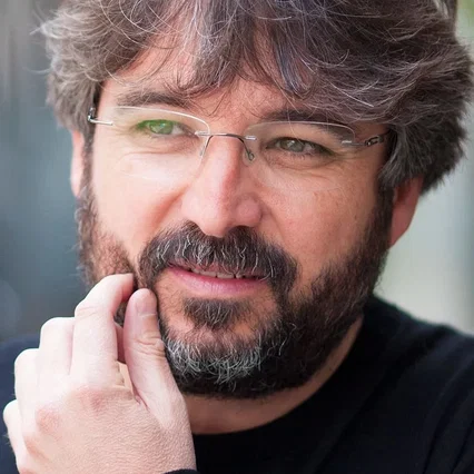  Jordi Évole