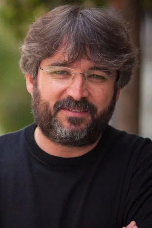  Jordi Évole