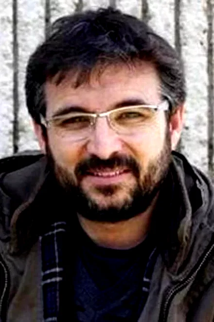  Jordi Évole