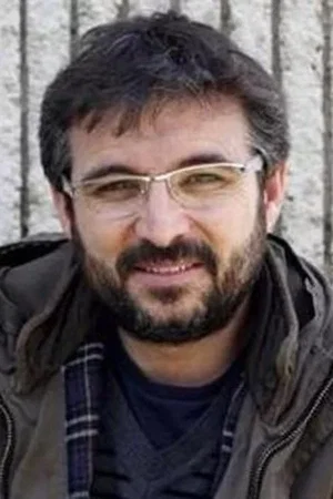 Photo de  Jordi Évole