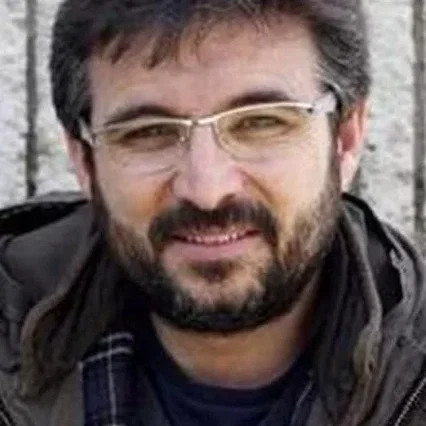 Jordi Évole