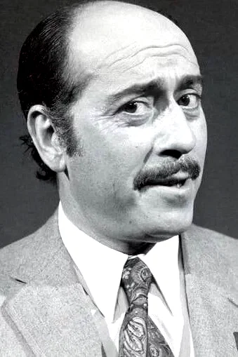 José Luis López Vázquez