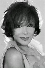  Esperanza Roy