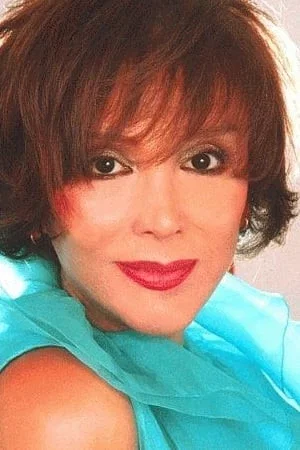  Esperanza Roy photo