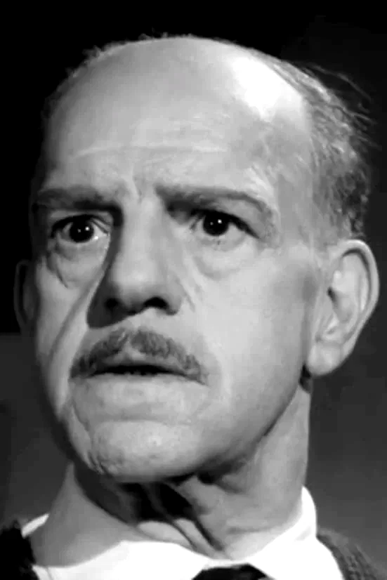  Francisco Pierra