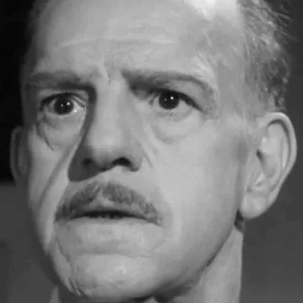  Francisco Pierra