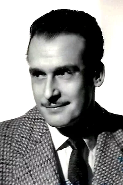  Luis Peña