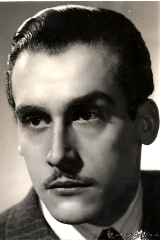  Luis Peña