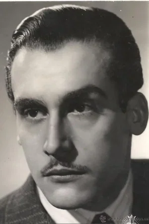  Luis Peña photo