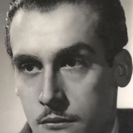  Luis Peña