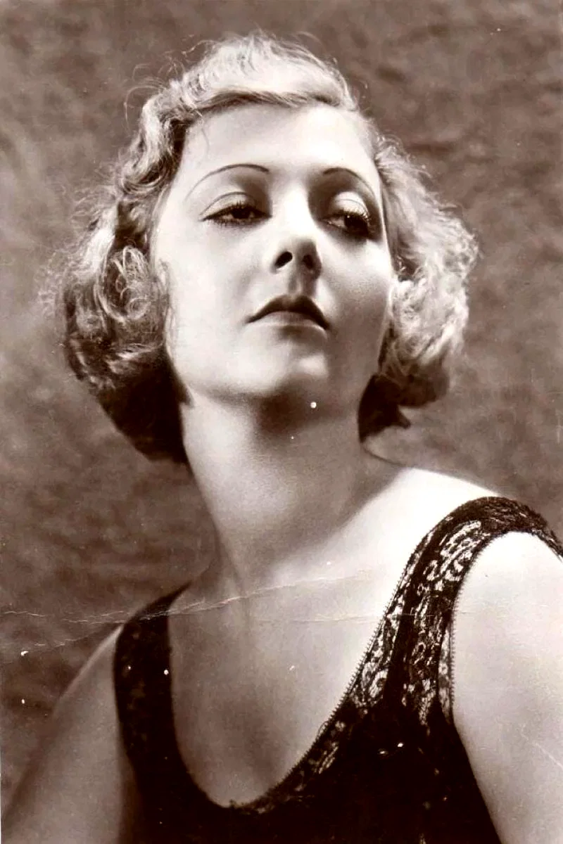 Ana Maria Custodio