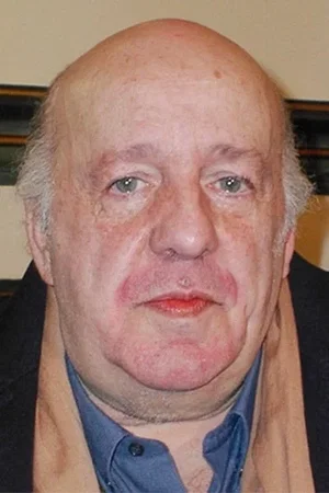 Photo de  Fernando Delgado