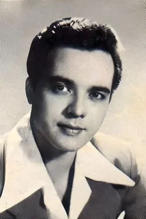  Mario Montenegro