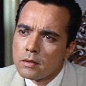  Mario Montenegro