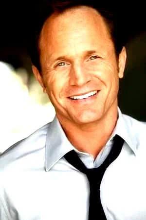  David Yost
