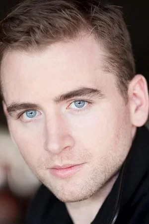  Tom Christian photo