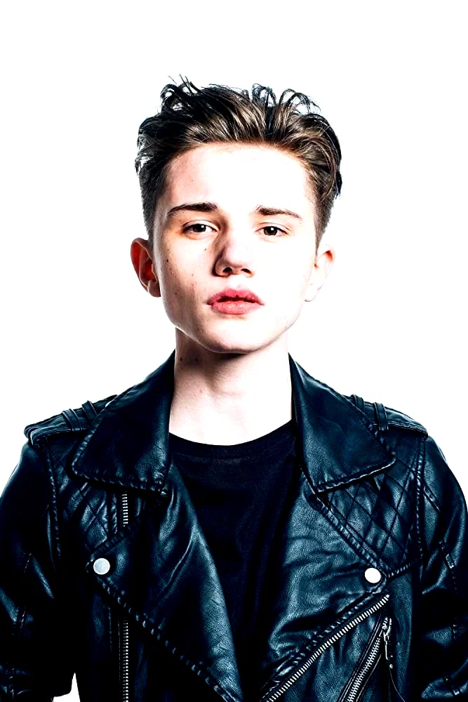 Dan Sutcliffe