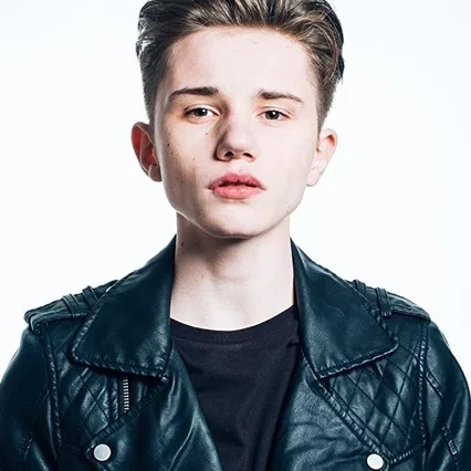 Dan Sutcliffe