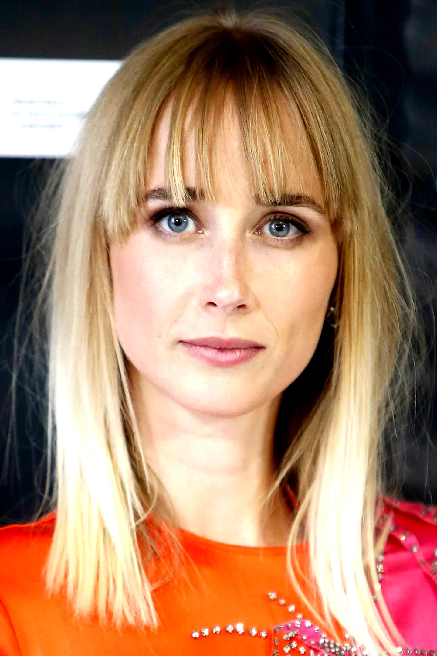 Ingrid García Jonsson
