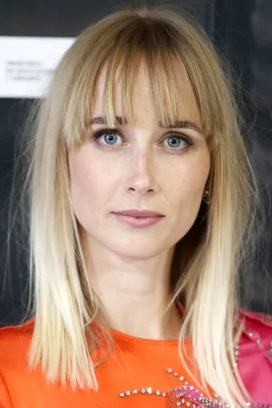  Ingrid García Jonsson