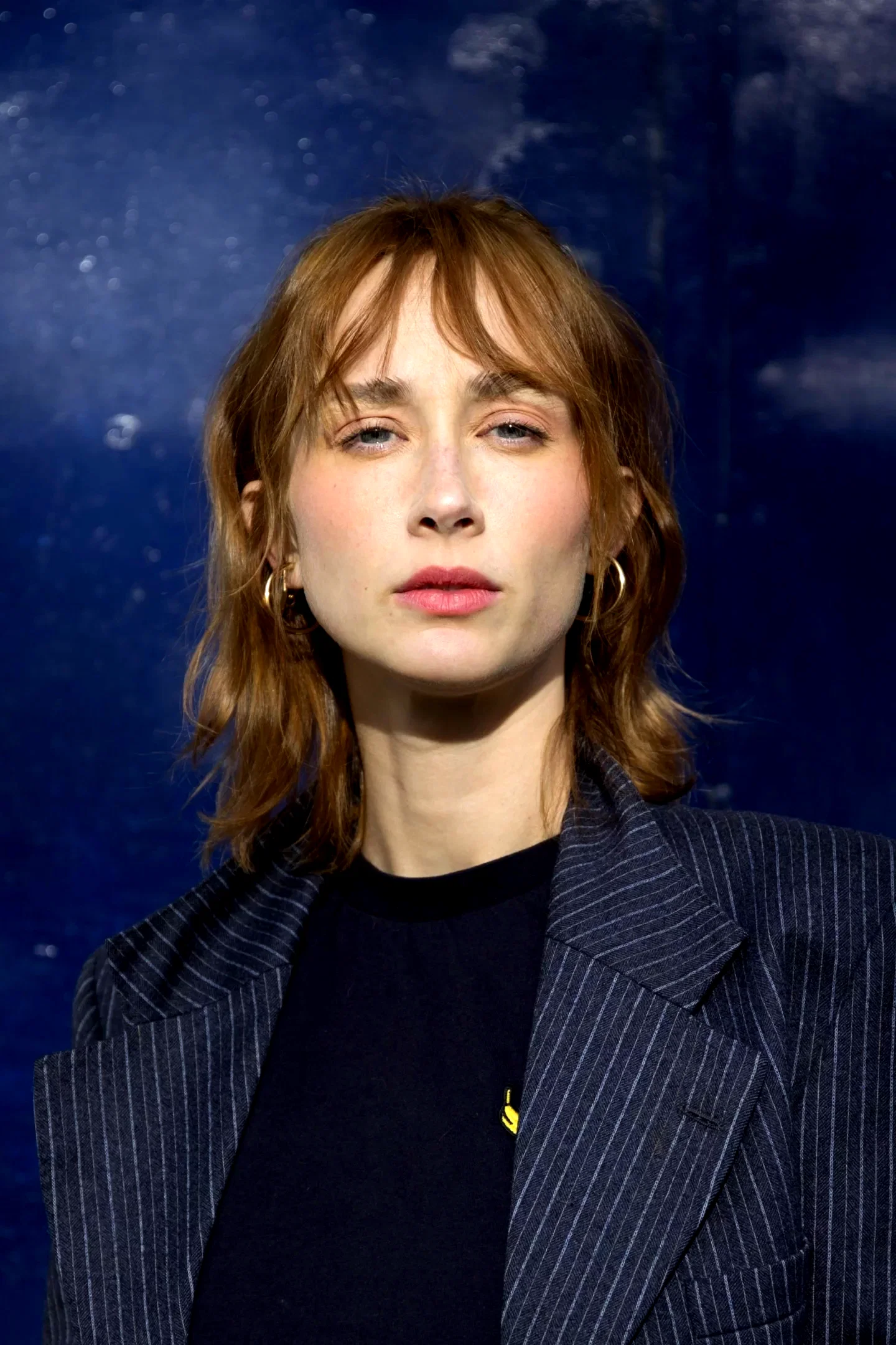  Ingrid García Jonsson