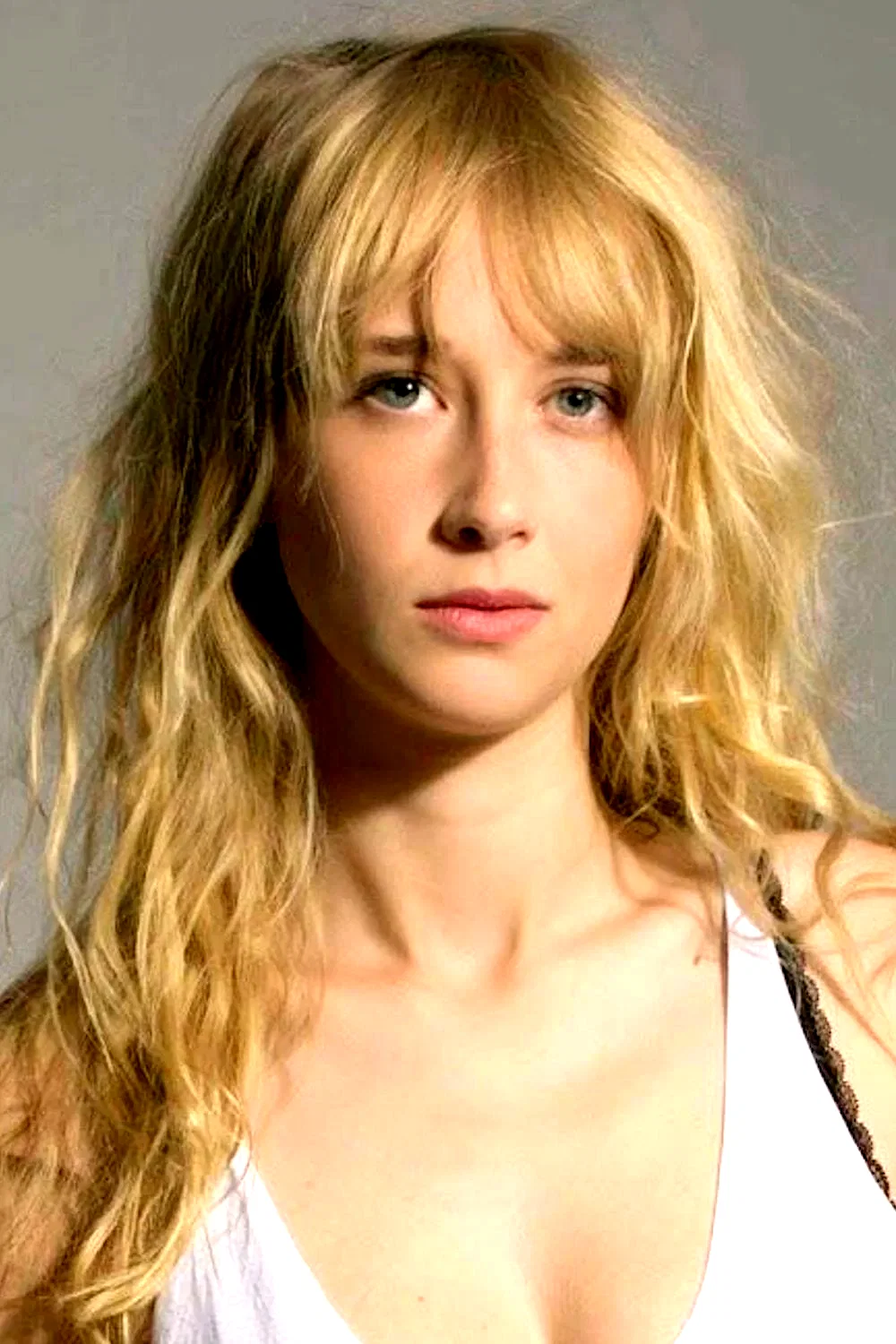  Ingrid García Jonsson