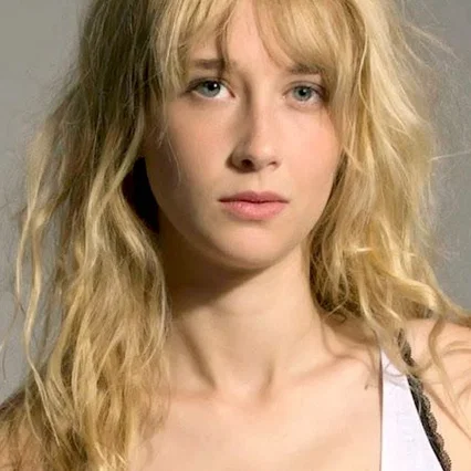  Ingrid García Jonsson